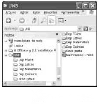 Imagem 004.jpg