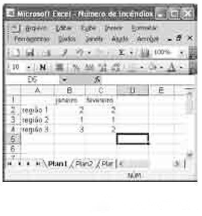 Imagem 015.jpg