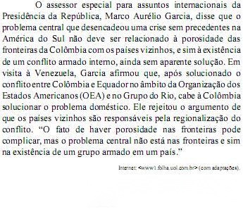 Imagem 017.jpg