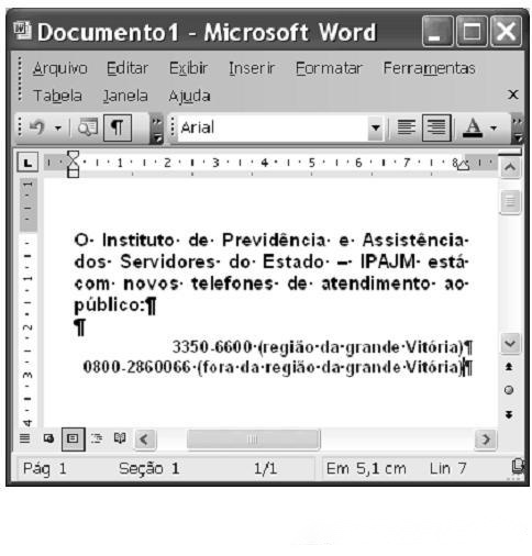 Imagem 007.jpg