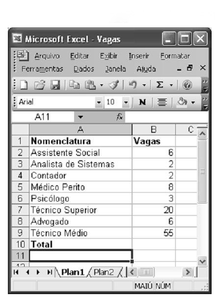 Imagem 016.jpg