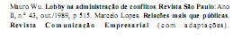 Imagem 001.jpg