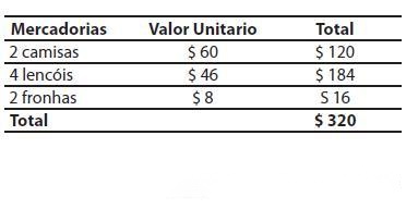 Imagem 008.jpg
