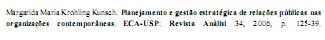 Imagem 007.jpg