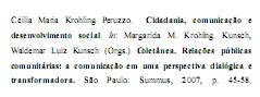 Imagem 009.jpg