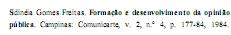 Imagem 011.jpg