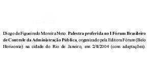 Imagem 010.jpg