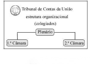 Imagem 013.jpg