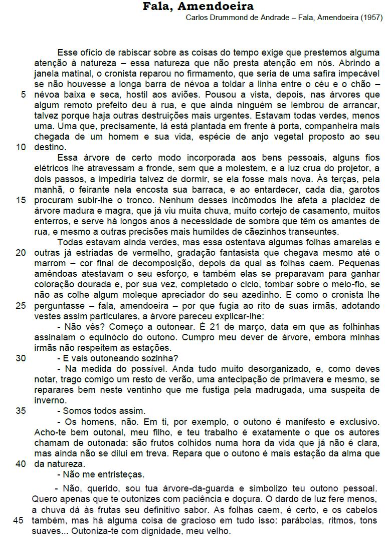 Imagem 201151522142.jpg