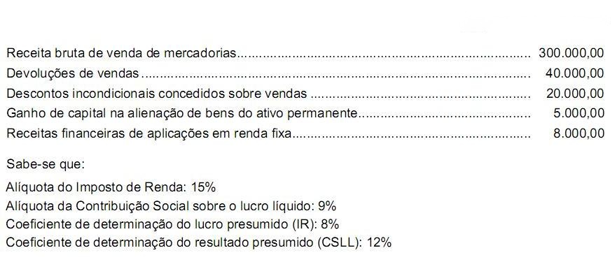 Imagem 012.jpg