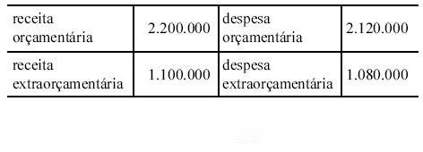 Imagem 002.jpg