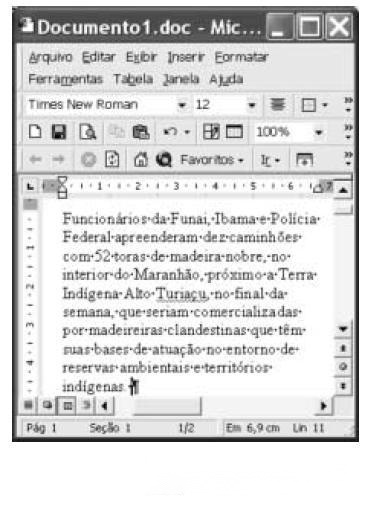 Imagem 012.jpg