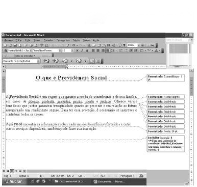 Imagem 011.jpg
