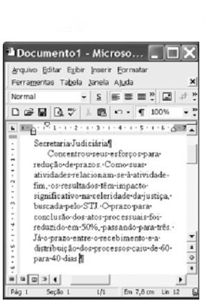 Imagem 008.jpg
