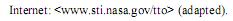 Imagem 005.jpg