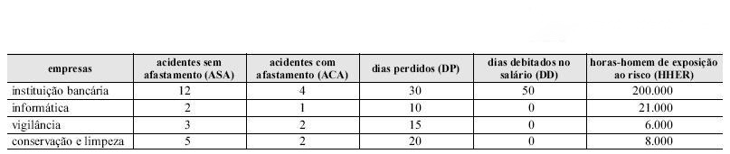 Imagem 007.jpg