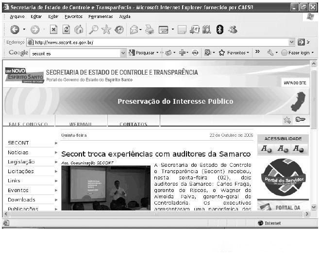 Imagem 012.jpg