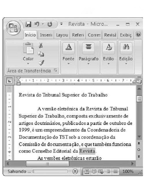Imagem 008.jpg