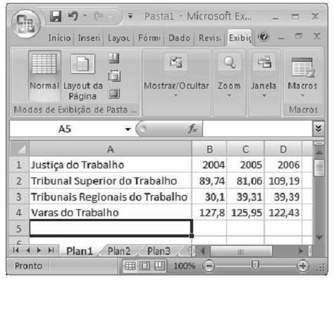 Imagem 013.jpg