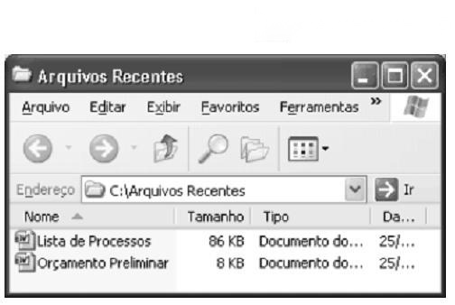 Imagem 021.jpg