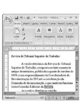 Imagem 006.jpg