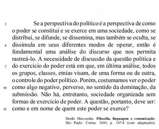 Imagem 001.jpg