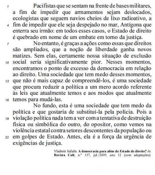 Imagem 001.jpg