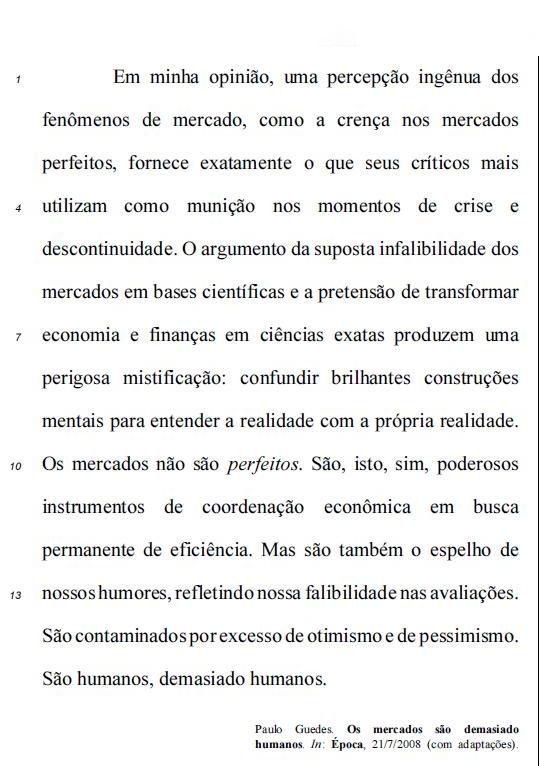 Imagem 022.jpg