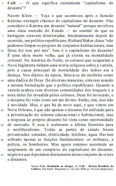 Imagem 001.jpg