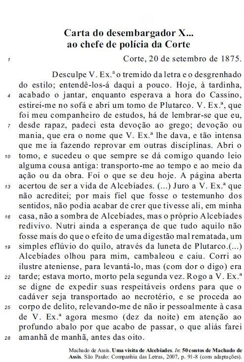 Imagem 016.jpg