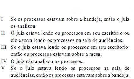 Imagem 022.jpg
