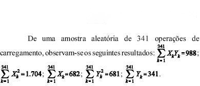 Imagem 040.jpg
