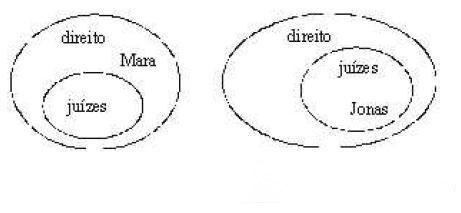Imagem 023.jpg