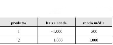 Imagem 068.jpg