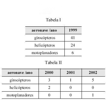 Imagem 080.jpg