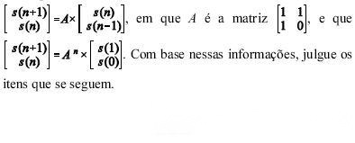 Imagem 084.jpg