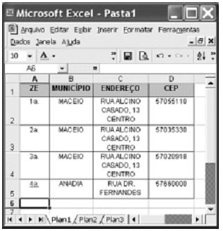 imagem-retificada-texto-002.jpg