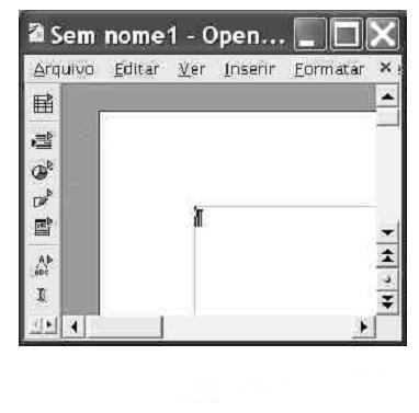 Imagem 005.jpg