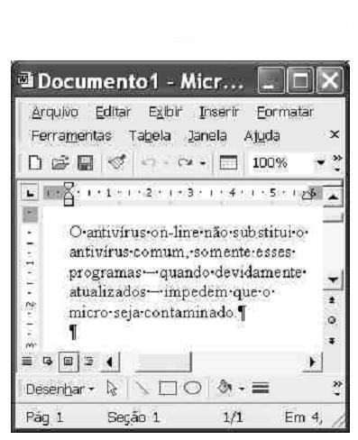 Imagem 008.jpg