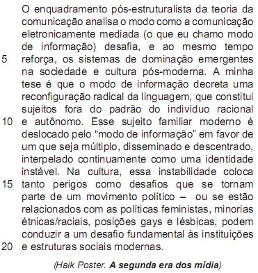 imagem-retificada-texto-002.jpg