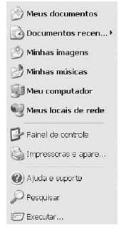 Imagem 012.jpg