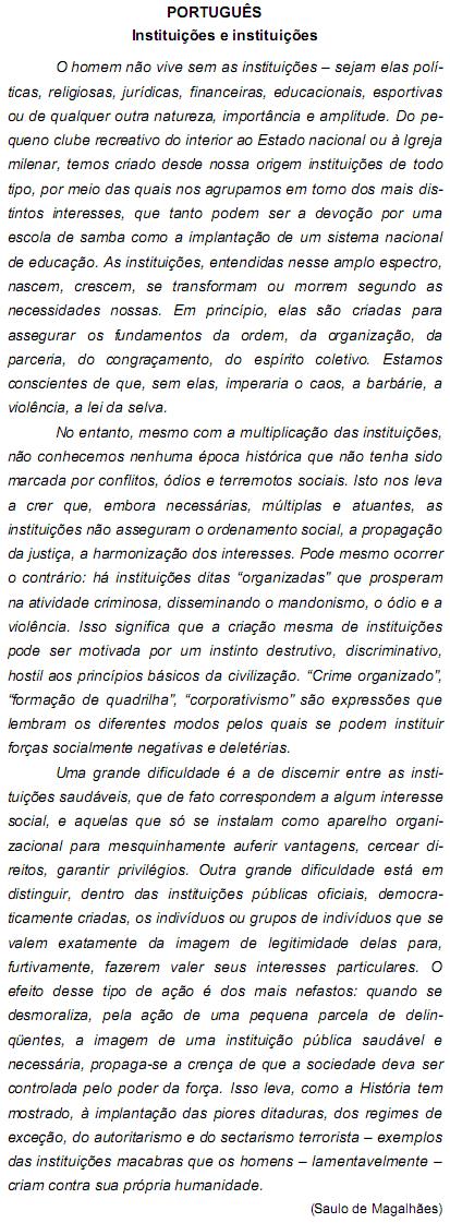 imagem-retificada-texto-001.jpg