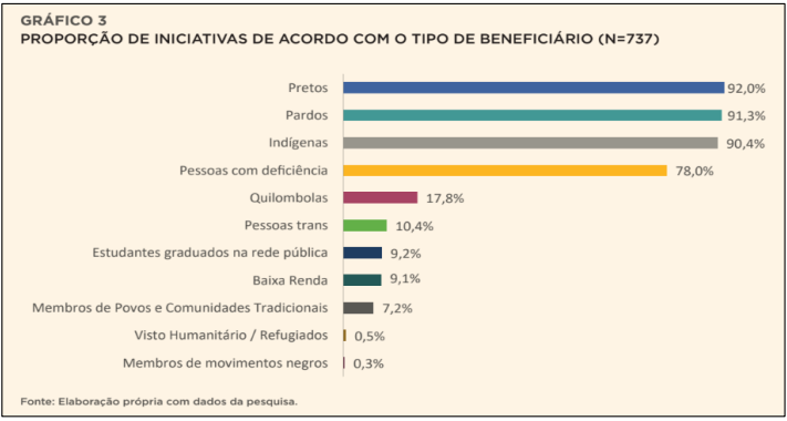 18.png (711×380)