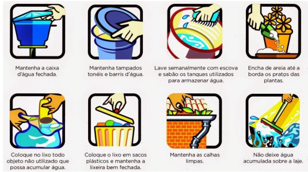 III.png (636×356)