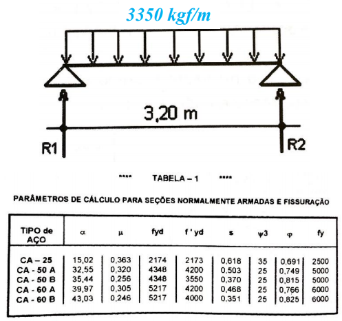 1.png (497×466)