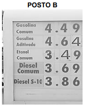 26_b .png (174×219)