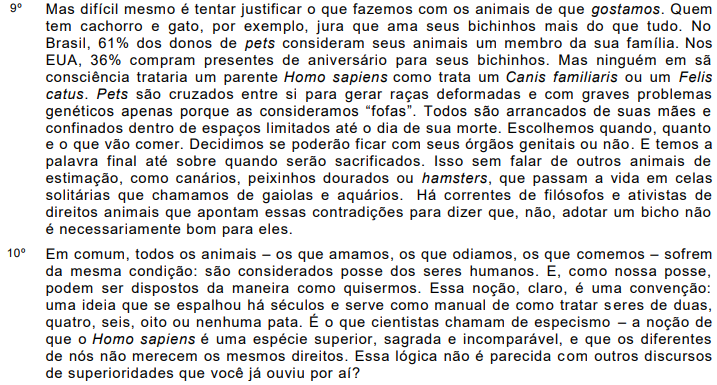 texto_1 - 10 2.png (714×318)