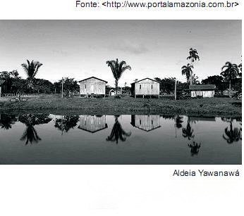 imagem-001.jpg