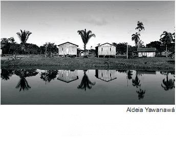 imagem-001.jpg