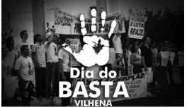 imagem-001.jpg